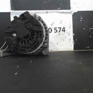 ALTERNADOR VOLVO S60 BERLINA