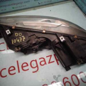 FARO DERECHO MAZDA 6 BERLINA (GG)