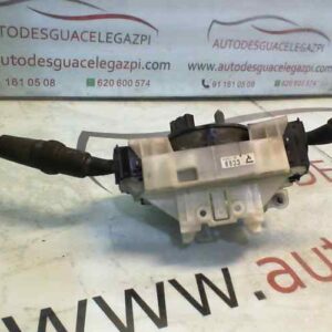 MANDO MULTIFUNCION MAZDA 5 BERLINA (CR)