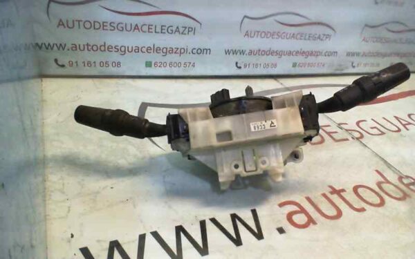 MANDO MULTIFUNCION MAZDA 5 BERLINA (CR)