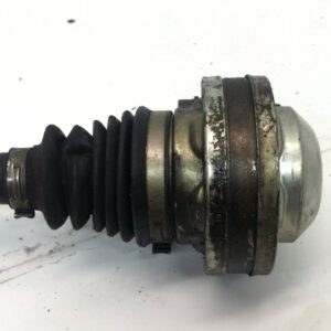 TRANSMISION DELANTERA IZQUIERDA SEAT ALTEA (5P1)