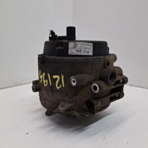 ALTERNADOR MERCEDES-BENZ CLASE S (BM 220) BERLINA
