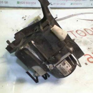 ABS OPEL ASTRA H BERLINA