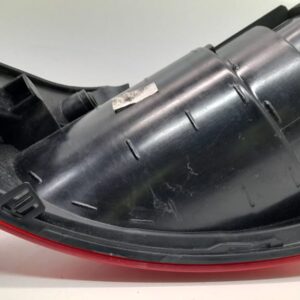 PILOTO TRASERO IZQUIERDO SEAT TOLEDO (5P2)