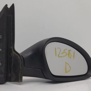 RETROVISOR DERECHO SEAT TOLEDO (5P2)