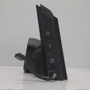 RETROVISOR IZQUIERDO SEAT TOLEDO (5P2)