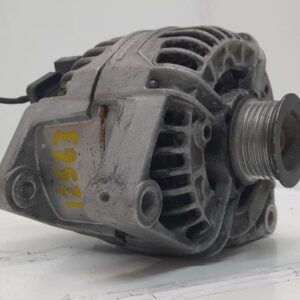 ALTERNADOR OPEL SIGNUM