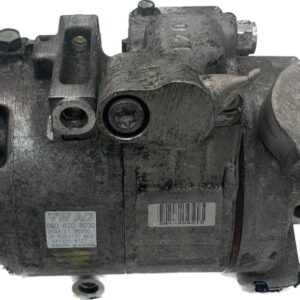 COMPRESOR AIRE ACONDICIONADO SEAT IBIZA (6L1)