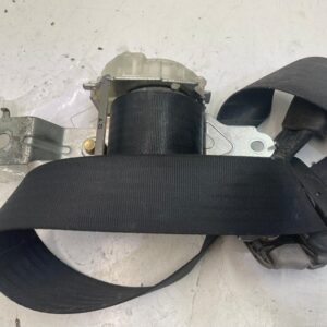 PRETENSOR AIRBAG DERECHO NISSAN PATHFINDER (R51)