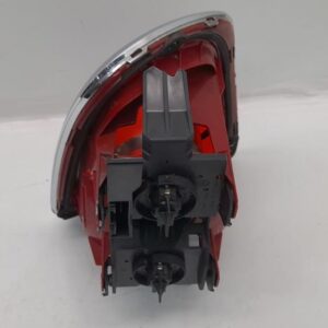 PILOTO TRASERO DERECHO MINI MINI (R56)