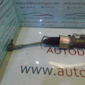 CREMALLERA DIRECCION VOLKSWAGEN TOUAREG (7LA)