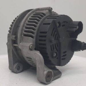 ALTERNADOR BMW SERIE 5 BERLINA (E39)