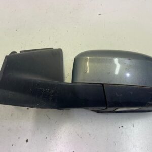 RETROVISOR IZQUIERDO FORD MONDEO BERLINA (CA2)