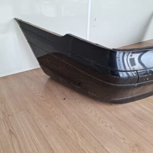 PARAGOLPES TRASERO MERCEDES-BENZ CLASE C (BM 203) BERLINA