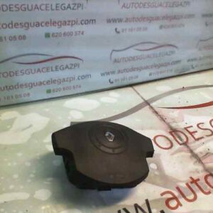 AIRBAG DELANTERO IZQUIERDO RENAULT MEGANE II GRANDTOUR