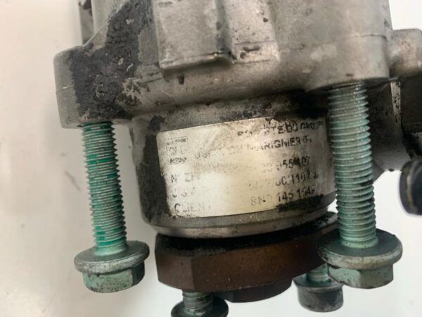 BOMBA DIRECCION AUDI S3 (8L)