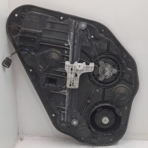 ELEVALUNAS TRASERO DERECHO HYUNDAI I30 (GD)