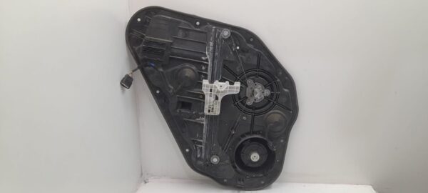 ELEVALUNAS TRASERO DERECHO HYUNDAI I30 (GD)