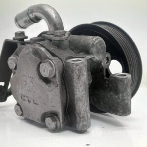 BOMBA DIRECCION FORD FIESTA (CBK)