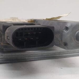 ELEVALUNAS TRASERO DERECHO MERCEDES-BENZ CLASE A (BM 168)