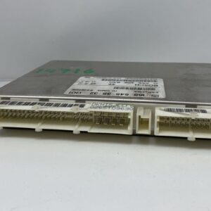 CENTRALITA ABS MERCEDES-BENZ CLASE A (BM 168)
