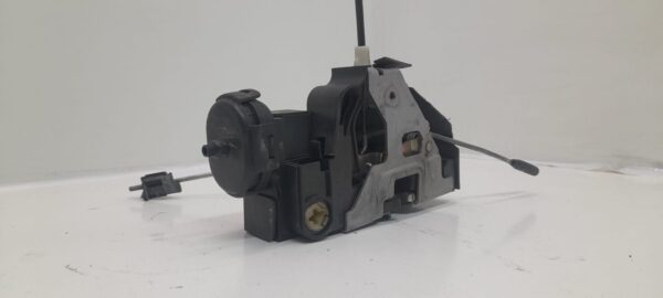 CERRADURA PUERTA DELANTERA DERECHA MERCEDES-BENZ CLASE A (BM 168)