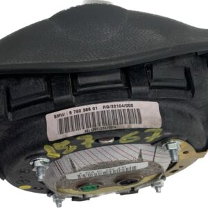 AIRBAG DELANTERO IZQUIERDO BMW MINI (R50,R53)