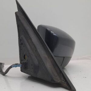 RETROVISOR IZQUIERDO FORD GALAXY (CA1)