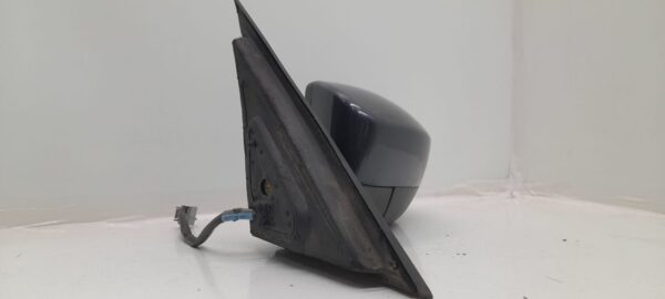 RETROVISOR IZQUIERDO FORD GALAXY (CA1)