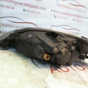 FARO DERECHO CHEVROLET LACETTI