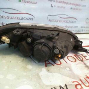 FARO IZQUIERDO CHEVROLET LACETTI