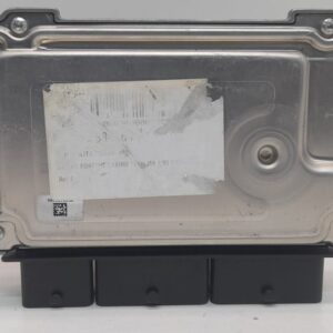 CENTRALITA MOTOR UCE SMART FORTWO CABRIO