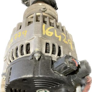 ALTERNADOR FORD FOCUS BERLINA (CAK)