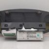 PANTALLA MULTIFUNCION RENAULT LAGUNA II (BG0)