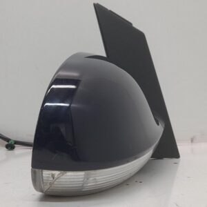 RETROVISOR DERECHO VOLKSWAGEN GOLF PLUS V (5M1)