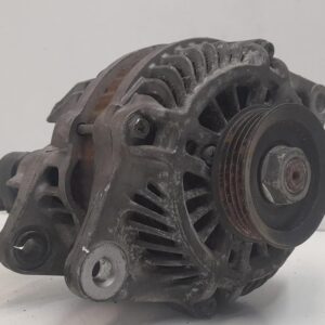 ALTERNADOR CHRYSLER PT CRUISER