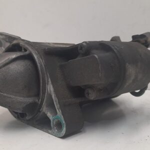 MOTOR ARRANQUE CHRYSLER PT CRUISER