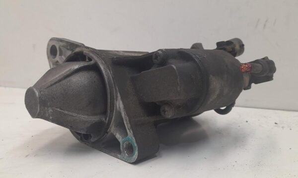MOTOR ARRANQUE CHRYSLER PT CRUISER