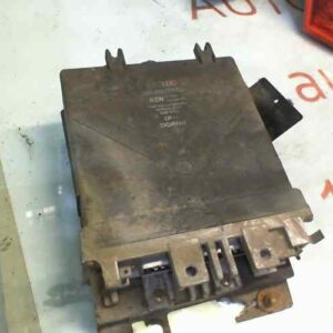 CENTRALITA MOTOR UCE SEAT TOLEDO (1L)