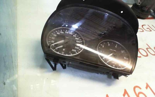 CUADRO INSTRUMENTOS BMW SERIE 3 BERLINA (E90)