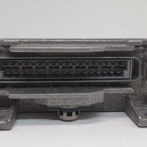 CENTRALITA ABS MERCEDES-BENZ CLASE C (BM 202) BERLINA