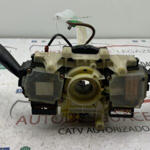 MANDO MULTIFUNCION KIA CERATO (LD)