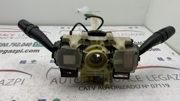 MANDO MULTIFUNCION KIA CERATO (LD)