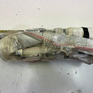 AIRBAG CORTINA DELANTERO DERECHO KIA CEED (JD)