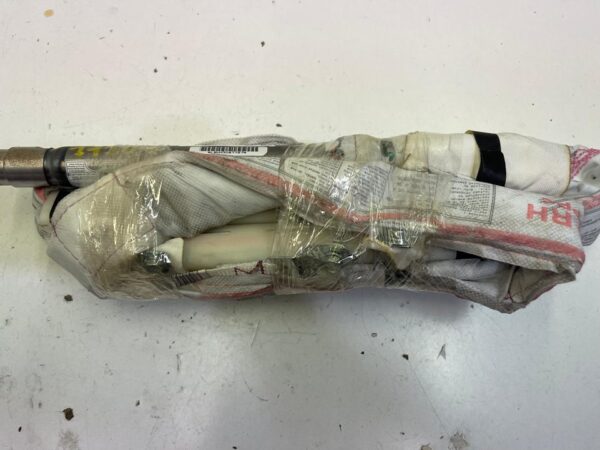AIRBAG CORTINA DELANTERO DERECHO KIA CEED (JD)