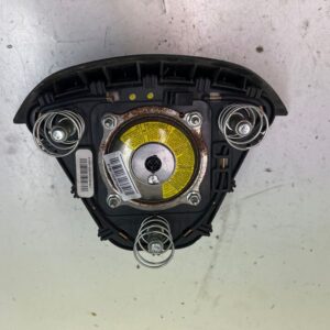 AIRBAG DELANTERO IZQUIERDO KIA CEED (JD)