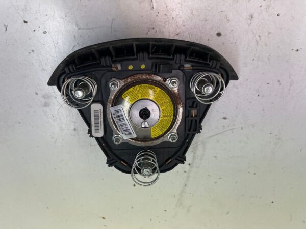 AIRBAG DELANTERO IZQUIERDO KIA CEED (JD)