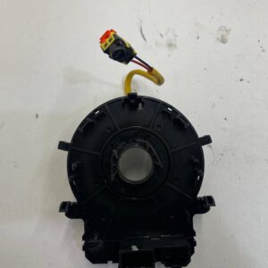 ANILLO AIRBAG KIA CEED (JD)