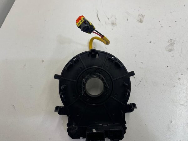 ANILLO AIRBAG KIA CEED (JD)