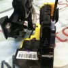CERRADURA PUERTA DELANTERA DERECHA KIA CEED (JD)